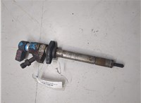 9657144580 Форсунка топливная Volvo C30 2006-2013 9347012 #7