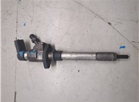 9657144580 Форсунка топливная Volvo C30 2006-2013 9347014 #5