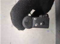 9657144580 Форсунка топливная Volvo C30 2006-2013 9347014 #6
