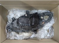  Фара (передняя) Mercedes Vito W639 2004-2013 9347020 #8