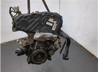 55577016 Двигатель (ДВС) Opel Insignia 2008-2017 9347039 #4