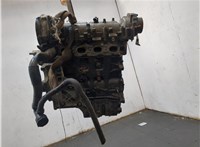 55577016 Двигатель (ДВС) Opel Insignia 2008-2017 9347039 #6