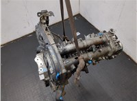 55577016 Двигатель (ДВС) Opel Insignia 2008-2017 9347039 #7