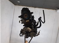 55577016 Двигатель (ДВС) Opel Insignia 2008-2017 9347039 #9