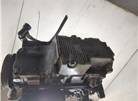 55577016 Двигатель (ДВС) Opel Insignia 2008-2017 9347039 #12