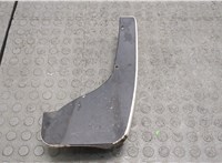  Брызговик Infiniti QX56 2004-2010 9347091 #4