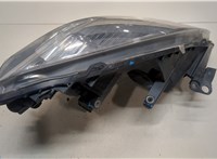  Фара (передняя) Opel Zafira B 2005-2012 9347104 #4