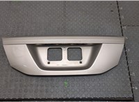  Накладка крышки багажника (двери) Honda Odyssey 2004- 9347105 #1