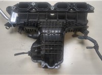 1712037051 Коллектор впускной Toyota Prius 2009-2015 9347111 #1