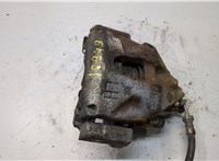  Суппорт Ford EcoSport 2017- 9347159 #1