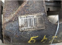  Суппорт Ford EcoSport 2017- 9347159 #3