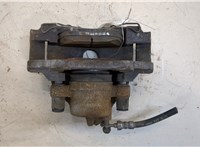  Суппорт Ford EcoSport 2017- 9347159 #4
