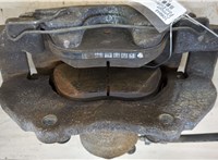 Суппорт Ford EcoSport 2017- 9347159 #5