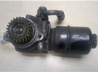 MR223480 Насос гидроусилителя руля (ГУР) Mitsubishi Pajero / Montero 2000-2006 9347169 #1