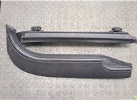  Пластик кузовной Jeep Wrangler 1996-2006 9347177 #1