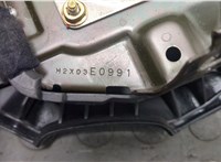  Подушка безопасности водителя Honda CR-V 2002-2006 9347201 #4