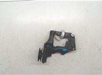 MB918552, MR398428 Натяжитель приводного ремня Mitsubishi Pajero / Montero 2000-2006 9347207 #7