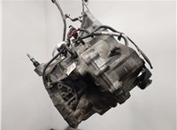 310203CX02, 311003AX11 КПП - автомат (АКПП) Nissan Note E11 2006-2013 9347210 #1