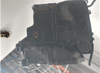 310203CX02, 311003AX11 КПП - автомат (АКПП) Nissan Note E11 2006-2013 9347210 #9