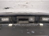 4G5827023C Крышка (дверь) багажника Audi A6 (C7) 2014-2018 9347212 #5