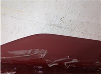 85101936 Дверь боковая (легковая) Chevrolet Camaro 2018-2023 9347221 #2