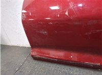 85101936 Дверь боковая (легковая) Chevrolet Camaro 2018-2023 9347221 #10