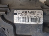 8T0941029AK Фара (передняя) Audi A5 (8T) 2007-2011 9347231 #13