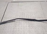  Щеткодержатель Infiniti G 2006-2013 9347235 #5