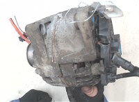 55556067, 0124425020 Генератор Opel Astra H 2004-2010 9347238 #5