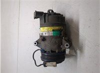 13124750 Компрессор кондиционера Opel Astra H 2004-2010 9347239 #2
