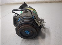 13124750 Компрессор кондиционера Opel Astra H 2004-2010 9347239 #3