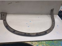  Молдинг крыла Nissan Qashqai 2006-2013 9347242 #2