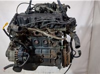 2110122Y02 Двигатель (ДВС) Hyundai Getz 9347259 #2