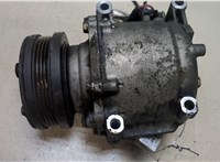  Компрессор кондиционера Honda CR-V 1996-2002 9347268 #1