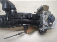  Заслонка дроссельная Honda CR-V 1996-2002 9347275 #1