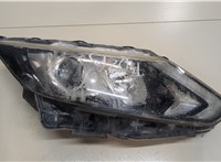  Фара (передняя) Nissan Qashqai 2013-2019 9347303 #1