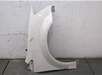  Крыло Dodge Grand Caravan 2007-2010 9347304 #1