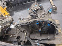 JB1510 КПП 5-ст.мех. (МКПП) Renault Clio 1998-2008 9347313 #6