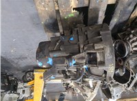 JB1510 КПП 5-ст.мех. (МКПП) Renault Clio 1998-2008 9347313 #7