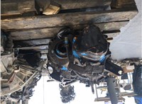 JB1510 КПП 5-ст.мех. (МКПП) Renault Clio 1998-2008 9347313 #8