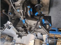 JB1510 КПП 5-ст.мех. (МКПП) Renault Clio 1998-2008 9347313 #9
