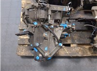 JB1510 КПП 5-ст.мех. (МКПП) Renault Clio 1998-2008 9347313 #10