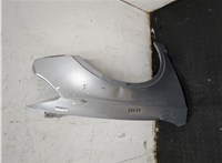 8V5821106A Крыло Audi A3 (8V) 2012-2020 9347320 #5