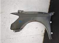 8V5821106A Крыло Audi A3 (8V) 2012-2020 9347320 #8