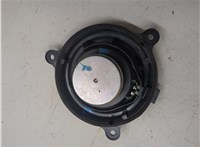 D10F66960 Динамик Mazda CX-5 2017- 9347335 #1