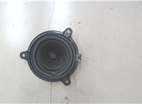 D10F66960 Динамик Mazda CX-5 2017- 9347335 #4