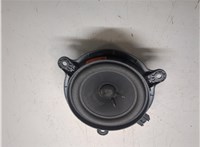 D10F66960 Динамик Mazda CX-5 2017- 9347335 #2