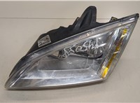  Фара (передняя) Ford Focus 2 2005-2008 9347342 #1