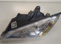  Фара (передняя) Ford Focus 2 2005-2008 9347342 #3