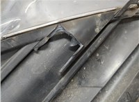 24451051 Фара (передняя) Opel Zafira B 2005-2012 9347380 #4